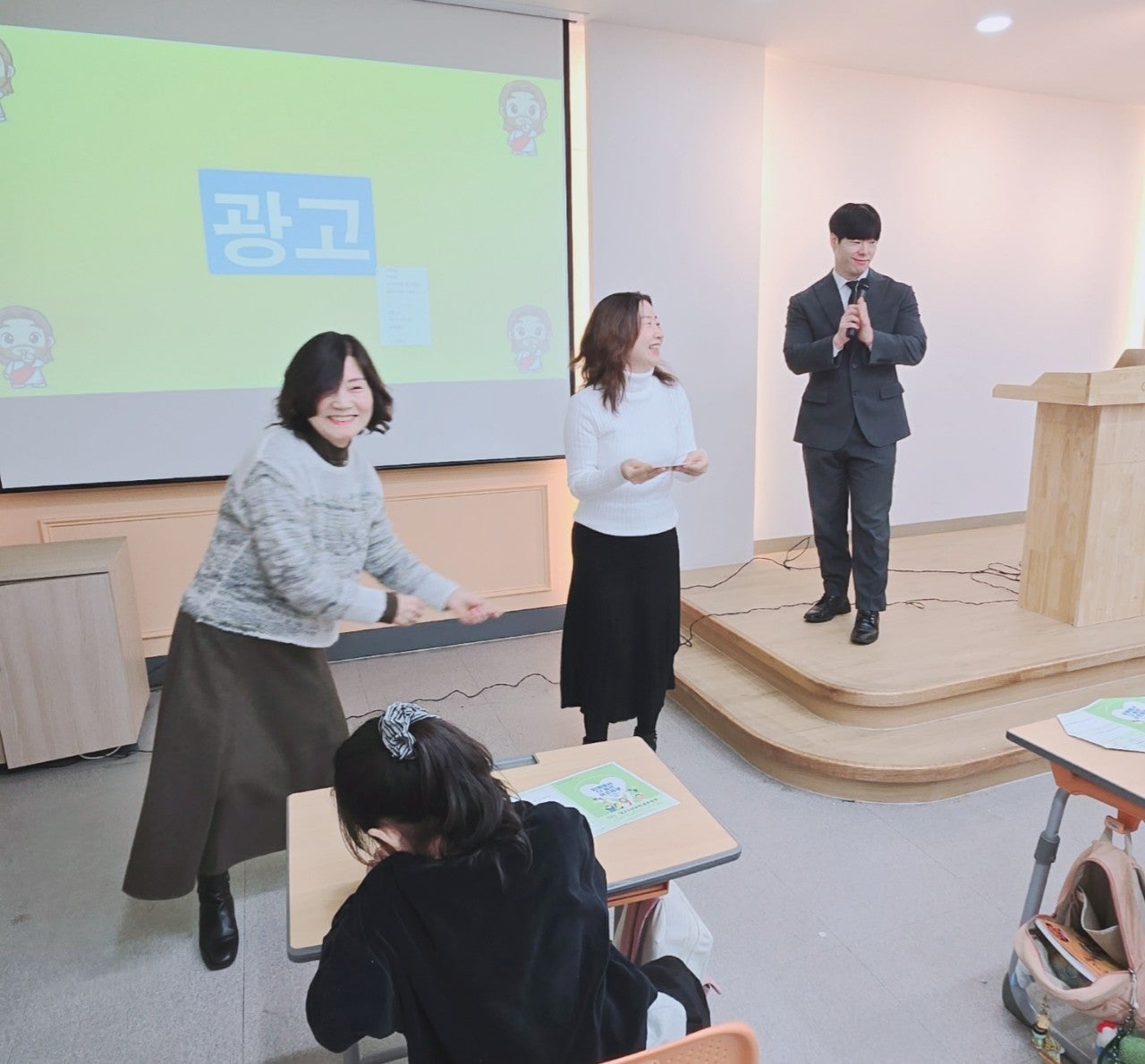 사용자가 올린 이미지