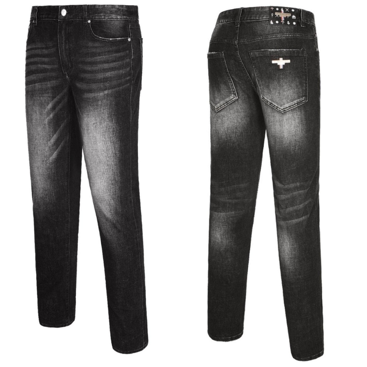 a_ieaUd018svc3yu1gjj204pe_4144s3.jpg a_ieaUd018svc3yu1gjj204pe_4144s3.jpg