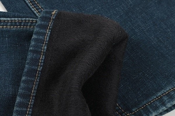 9_ef4Ud018svc1d7zss6azfd8h_4144s3.jpg 9_ef4Ud018svc1d7zss6azfd8h_4144s3.jpg