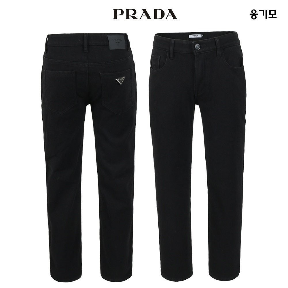 d_ff7Ud018svc1n8udwpqh1xuu_4144s3.jpg d_ff7Ud018svc1n8udwpqh1xuu_4144s3.jpg