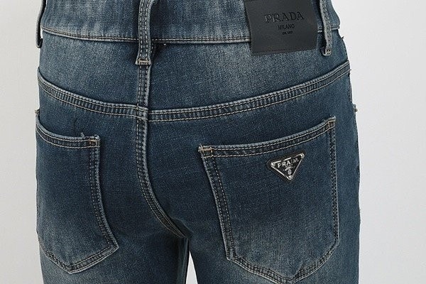 8_df4Ud018svcyj1dlcc7uf0l_4144s3.jpg 8_df4Ud018svcyj1dlcc7uf0l_4144s3.jpg