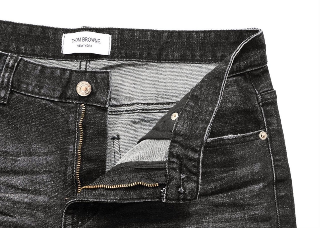 c_9eaUd018svc1ey5rabiasgp1_4144s3.jpg c_9eaUd018svc1ey5rabiasgp1_4144s3.jpg