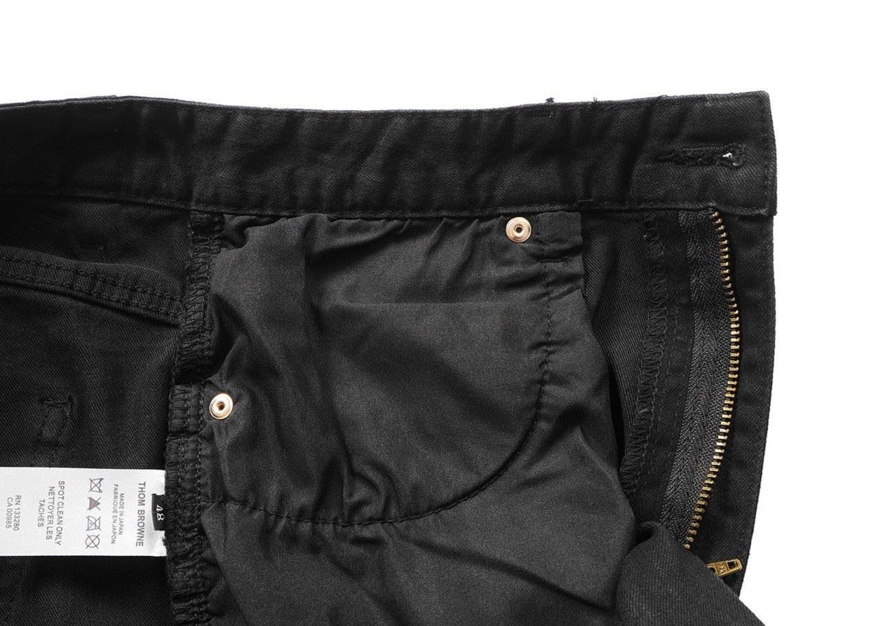 c_he9Ud018svc1k2yjjwfjw933_4144s3.jpg c_he9Ud018svc1k2yjjwfjw933_4144s3.jpg