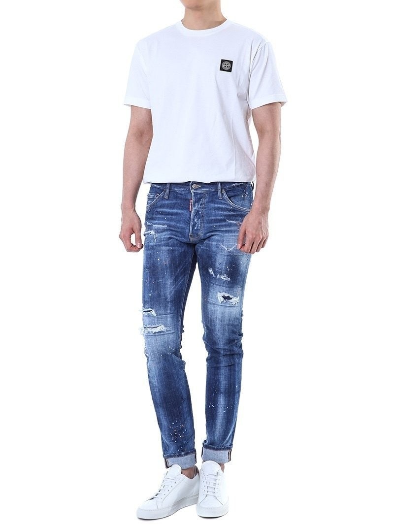 1_9e2Ud018svce5aej8kjsfqd_4144s3.jpg 1_9e2Ud018svce5aej8kjsfqd_4144s3.jpg