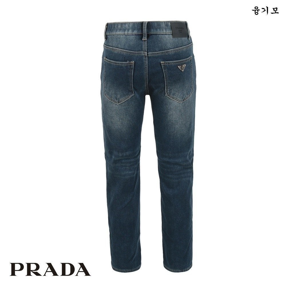 8_5f4Ud018svc1qddgx4yjixp3_4144s3.jpg 8_5f4Ud018svc1qddgx4yjixp3_4144s3.jpg