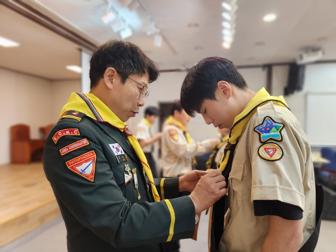 사용자가 올린 이미지