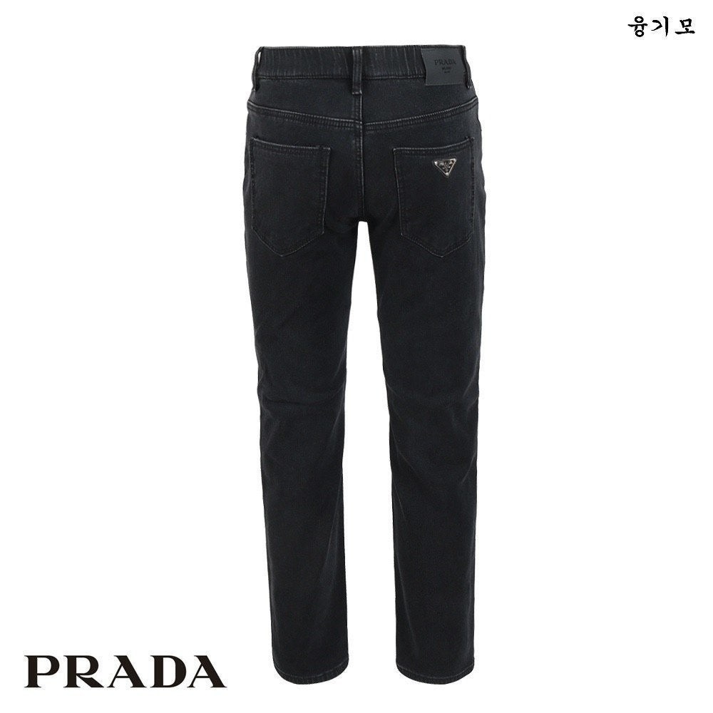 9_cf3Ud018svc15ang0d6chk0s_4144s3.jpg 9_cf3Ud018svc15ang0d6chk0s_4144s3.jpg