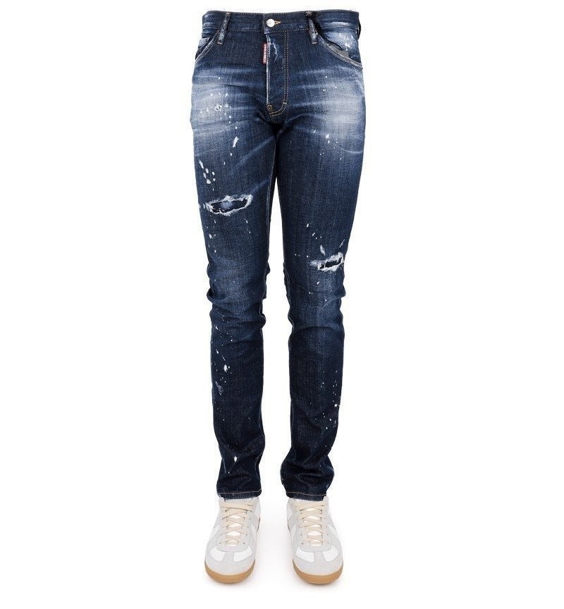 i_7e2Ud018svc17p2jq4mo5bbl_4144s3.jpg i_7e2Ud018svc17p2jq4mo5bbl_4144s3.jpg