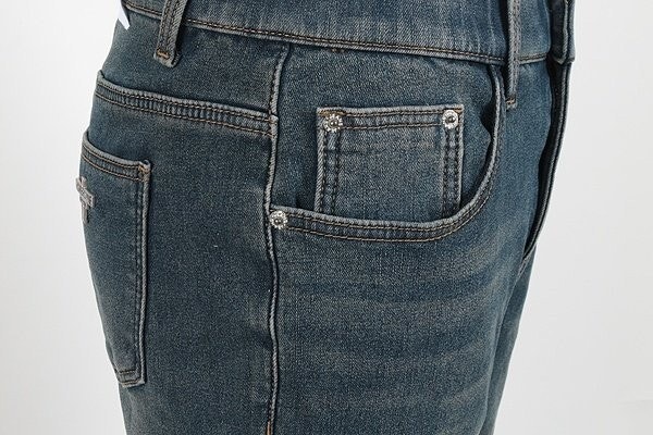 g_1f5Ud018svc5dftftofeja9_4144s3.jpg g_1f5Ud018svc5dftftofeja9_4144s3.jpg