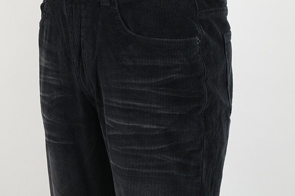 1_5f9Ud018svc10zg67482chjh_4144s3.jpg 1_5f9Ud018svc10zg67482chjh_4144s3.jpg