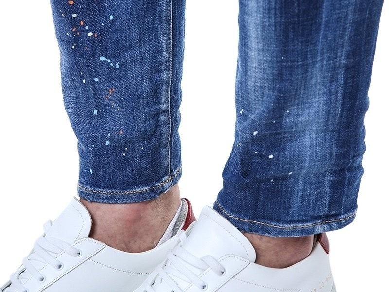 2_3e2Ud018svc1956y1a24gawa_4144s3.jpg 2_3e2Ud018svc1956y1a24gawa_4144s3.jpg