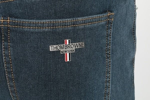 6_ef6Ud018svcstxrwt30oohq_4144s3.jpg 6_ef6Ud018svcstxrwt30oohq_4144s3.jpg