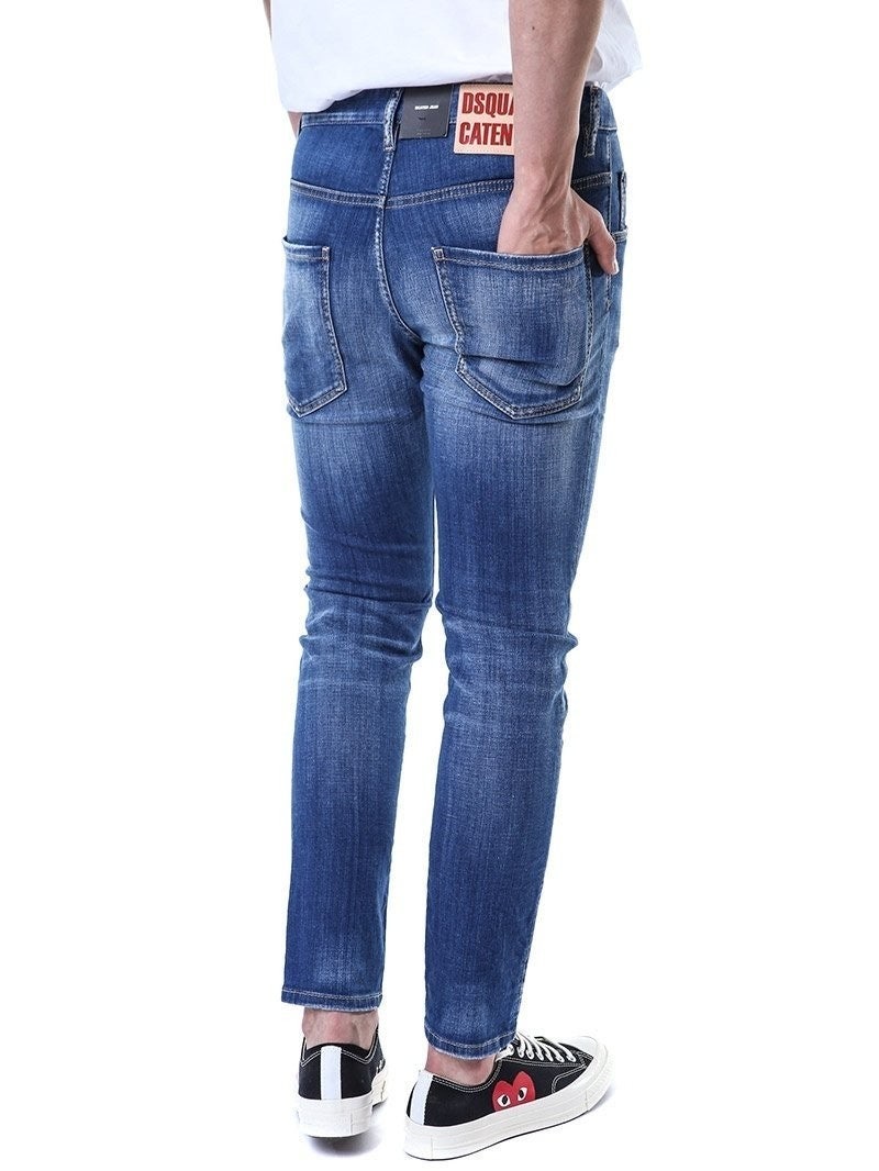 g_ge3Ud018svc1fsdsnele1xcd_4144s3.jpg g_ge3Ud018svc1fsdsnele1xcd_4144s3.jpg