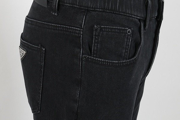 9_ff3Ud018svc10t7mmhzn3yts_4144s3.jpg 9_ff3Ud018svc10t7mmhzn3yts_4144s3.jpg