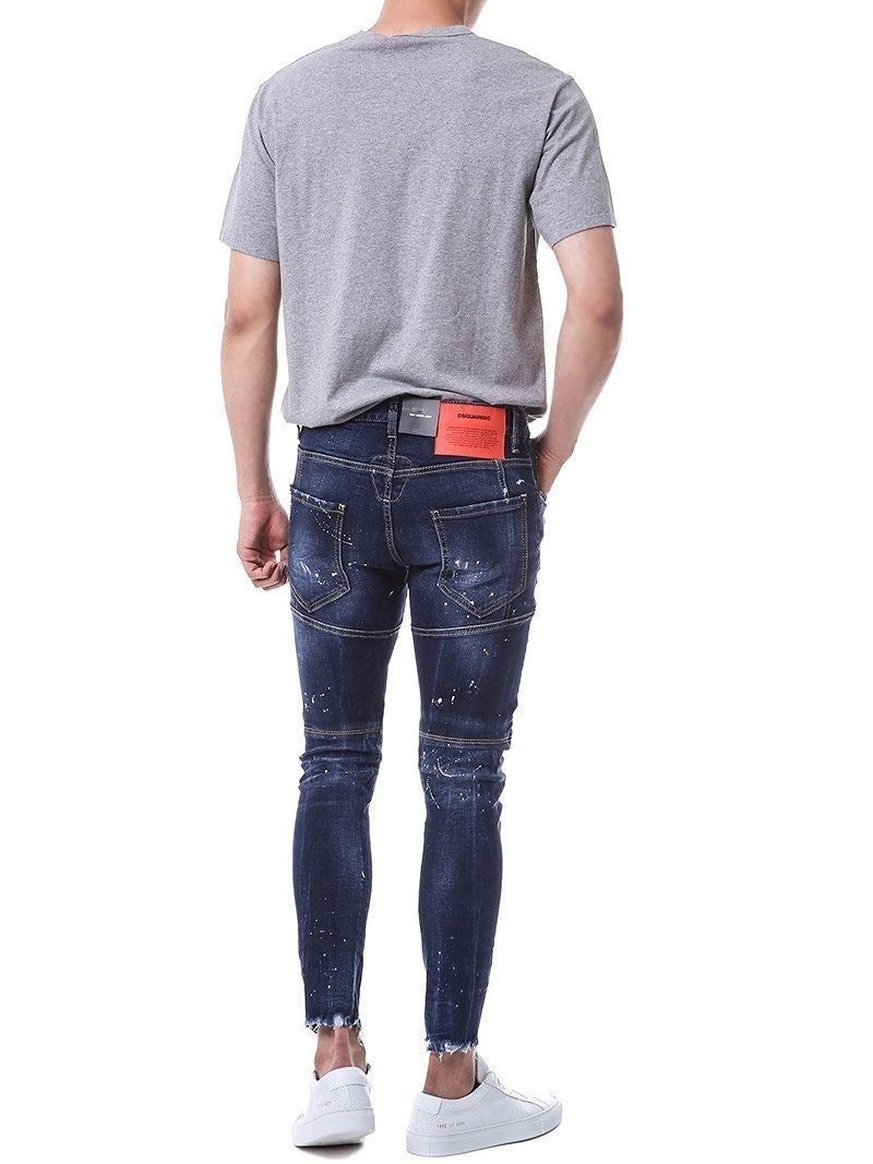 7_je3Ud018svcpqd84otir68t_4144s3.jpg 7_je3Ud018svcpqd84otir68t_4144s3.jpg