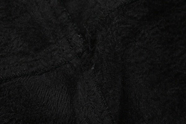 e_jf7Ud018svcwxajmhxb56hu_4144s3.jpg e_jf7Ud018svcwxajmhxb56hu_4144s3.jpg