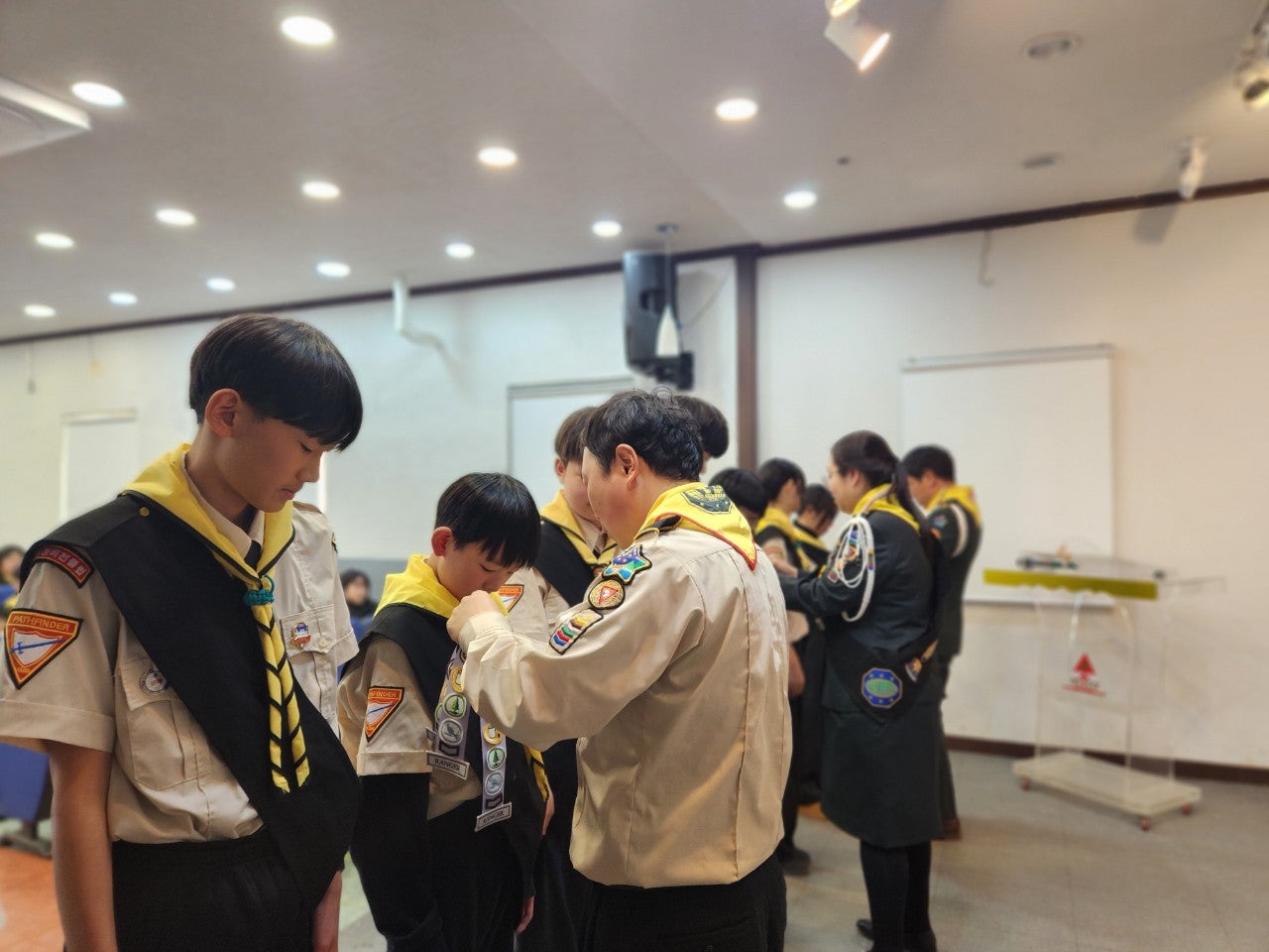 사용자가 올린 이미지