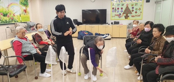 사용자가 올린 이미지