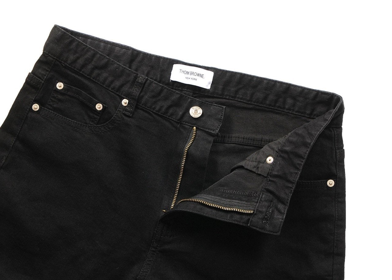 d_0e9Ud018svcao5xhd3qr92j_4144s3.jpg d_0e9Ud018svcao5xhd3qr92j_4144s3.jpg