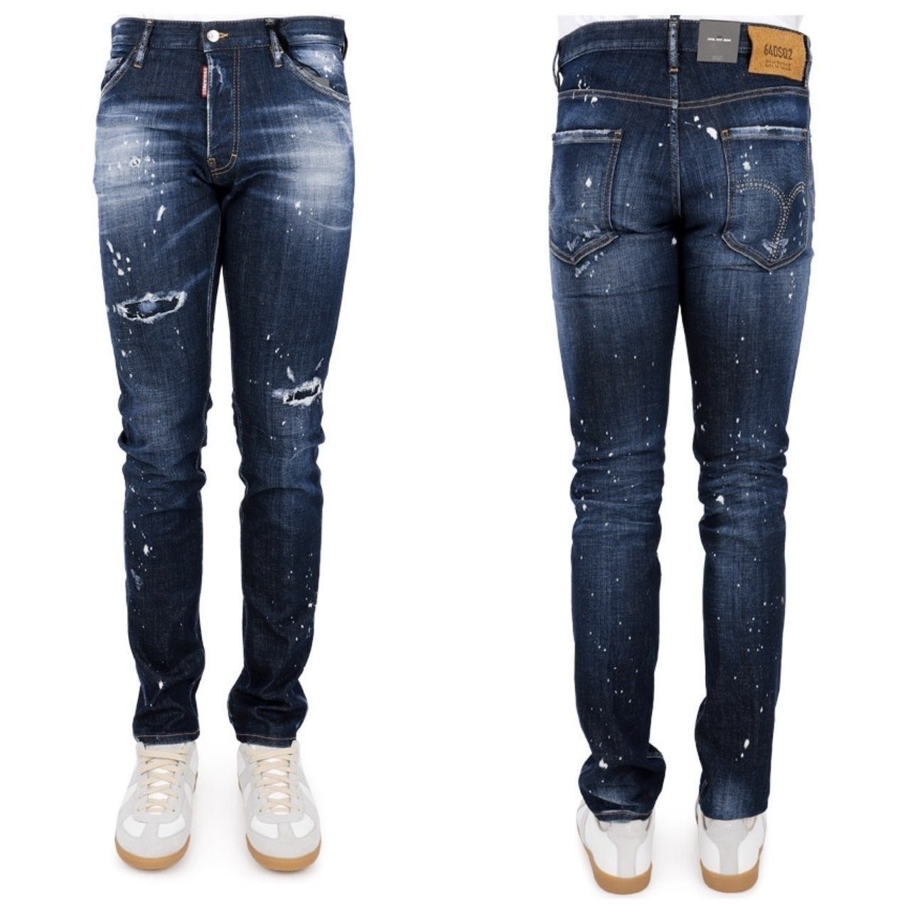 i_2e2Ud018svcq2p6gndb98z8_4144s3.jpg i_2e2Ud018svcq2p6gndb98z8_4144s3.jpg