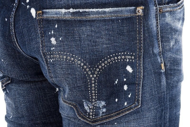 j_ge2Ud018svc2r195y91q0i6_4144s3.jpg j_ge2Ud018svc2r195y91q0i6_4144s3.jpg