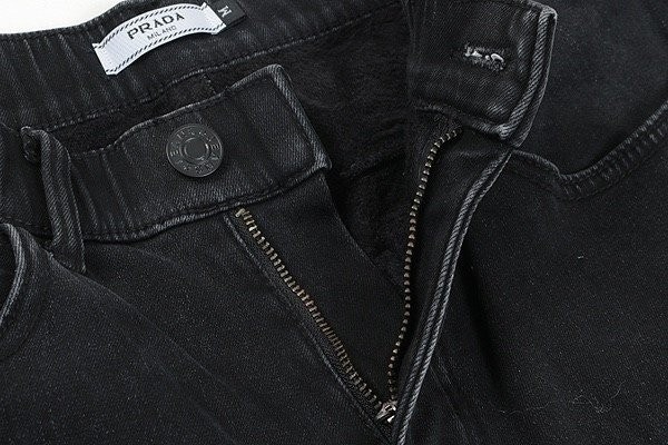 a_ef3Ud018svc1u4gvnlo0m93j_4144s3.jpg a_ef3Ud018svc1u4gvnlo0m93j_4144s3.jpg