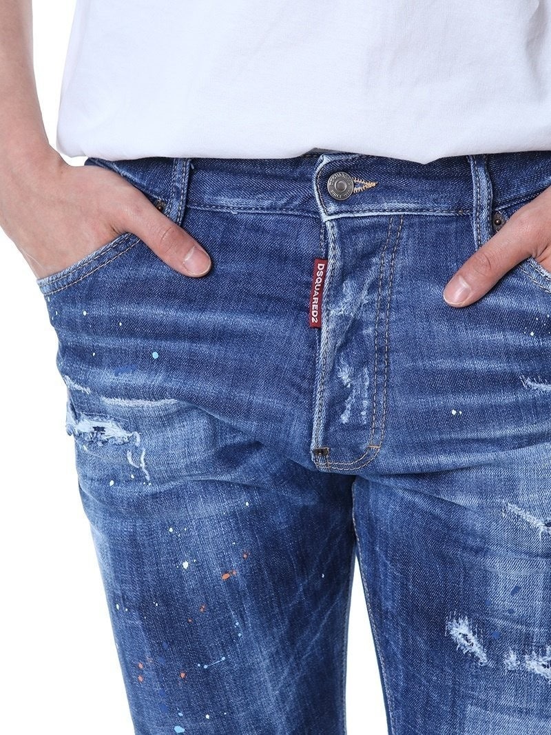 1_2e2Ud018svc18tpkull1o06_4144s3.jpg 1_2e2Ud018svc18tpkull1o06_4144s3.jpg