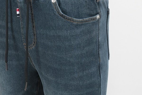 6_2f6Ud018svc1qy8o9brvjmt8_4144s3.jpg 6_2f6Ud018svc1qy8o9brvjmt8_4144s3.jpg