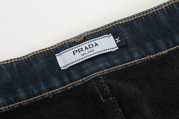 9_6f4Ud018svc15qsdrwvdg56j_4144s3.jpg 9_6f4Ud018svc15qsdrwvdg56j_4144s3.jpg