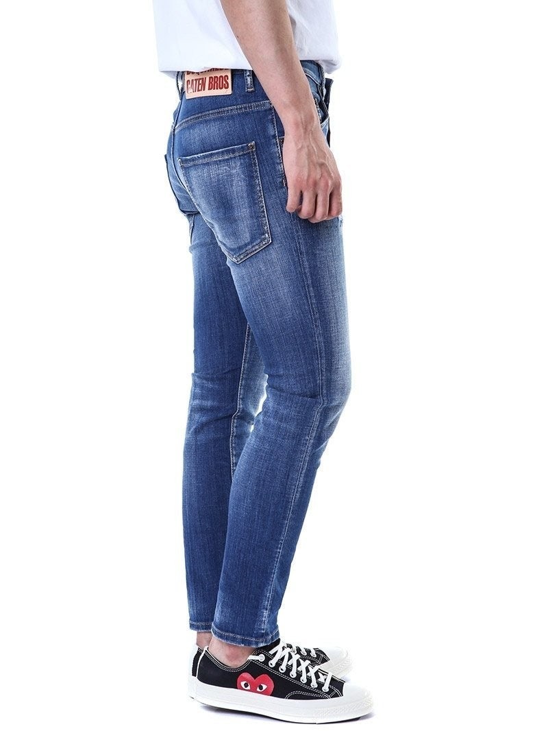 g_ae3Ud018svcpkvaayo2g3uj_4144s3.jpg g_ae3Ud018svcpkvaayo2g3uj_4144s3.jpg