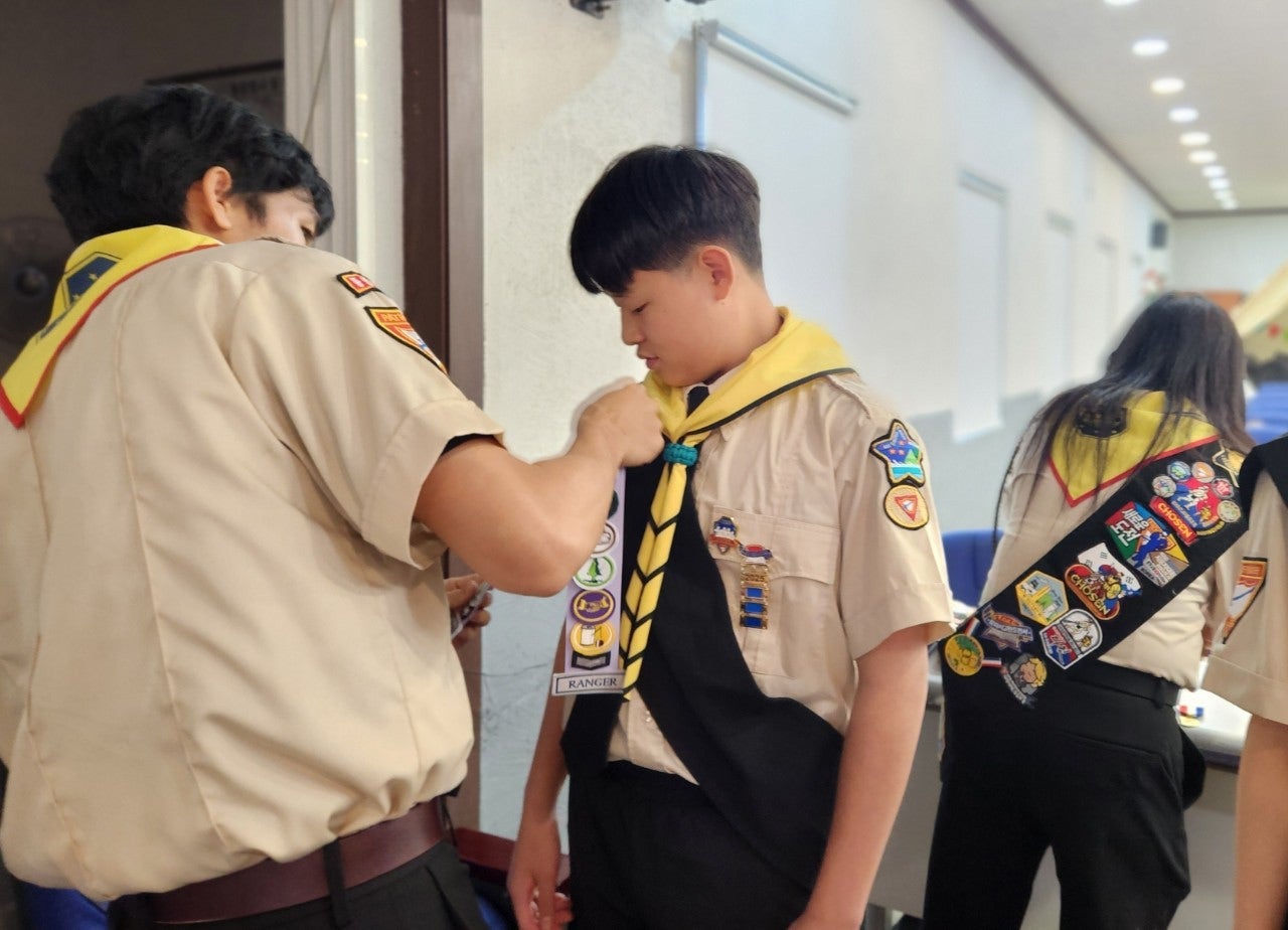 사용자가 올린 이미지