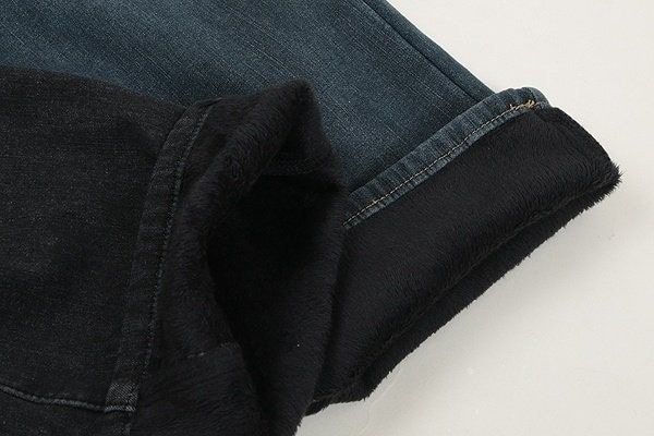 7_hf6Ud018svc7c2kkgbsrl89_4144s3.jpg 7_hf6Ud018svc7c2kkgbsrl89_4144s3.jpg