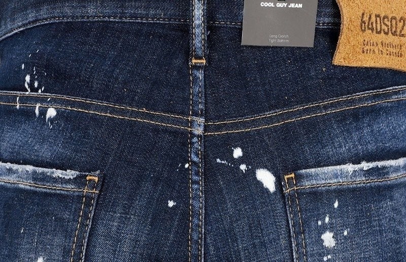 j_7e2Ud018svc64i0xmg6ewqa_4144s3.jpg j_7e2Ud018svc64i0xmg6ewqa_4144s3.jpg