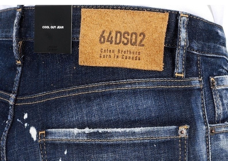 j_ce2Ud018svckjf1qftoj39b_4144s3.jpg j_ce2Ud018svckjf1qftoj39b_4144s3.jpg