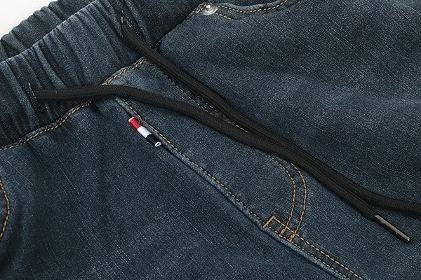 7_4f6Ud018svc1aw3b6ps45y35_4144s3.jpg 7_4f6Ud018svc1aw3b6ps45y35_4144s3.jpg