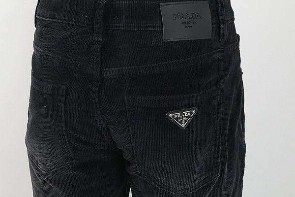 1_9f9Ud018svc1u89rfv0hjkgt_4144s3.jpg 1_9f9Ud018svc1u89rfv0hjkgt_4144s3.jpg