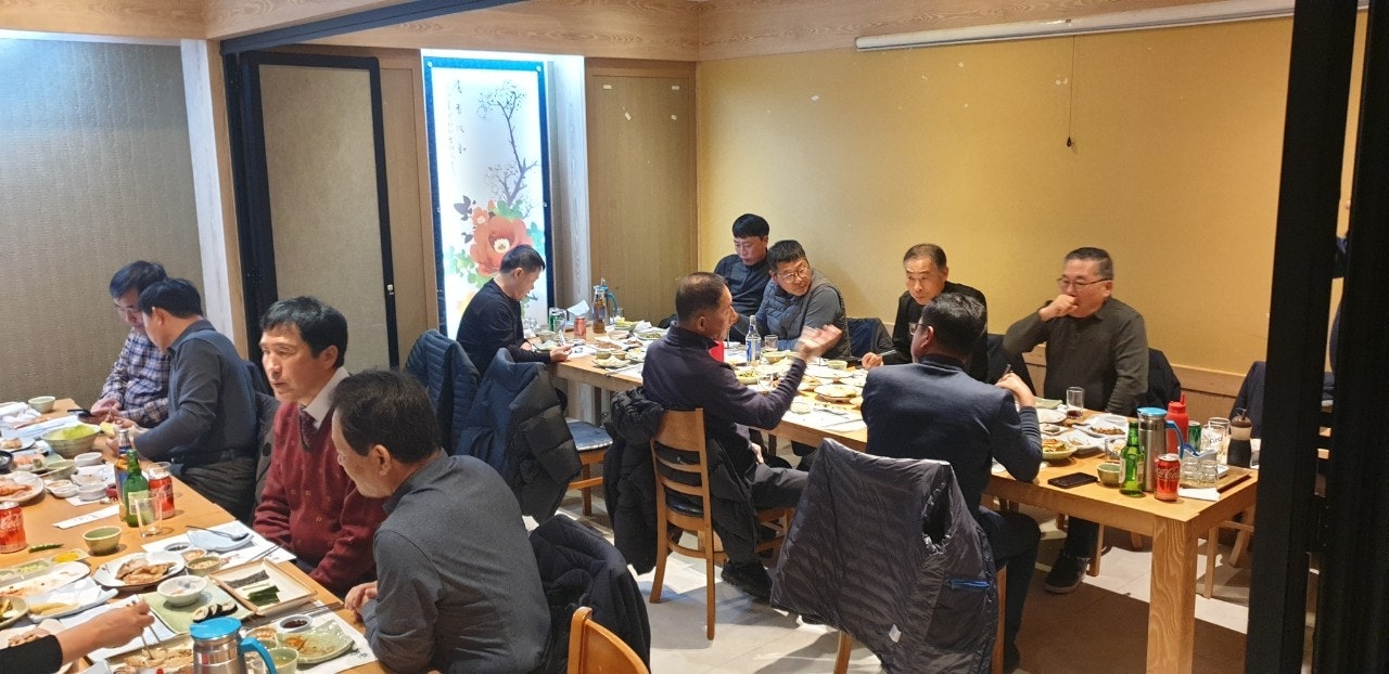 ����ڰ� �ø� �̹���