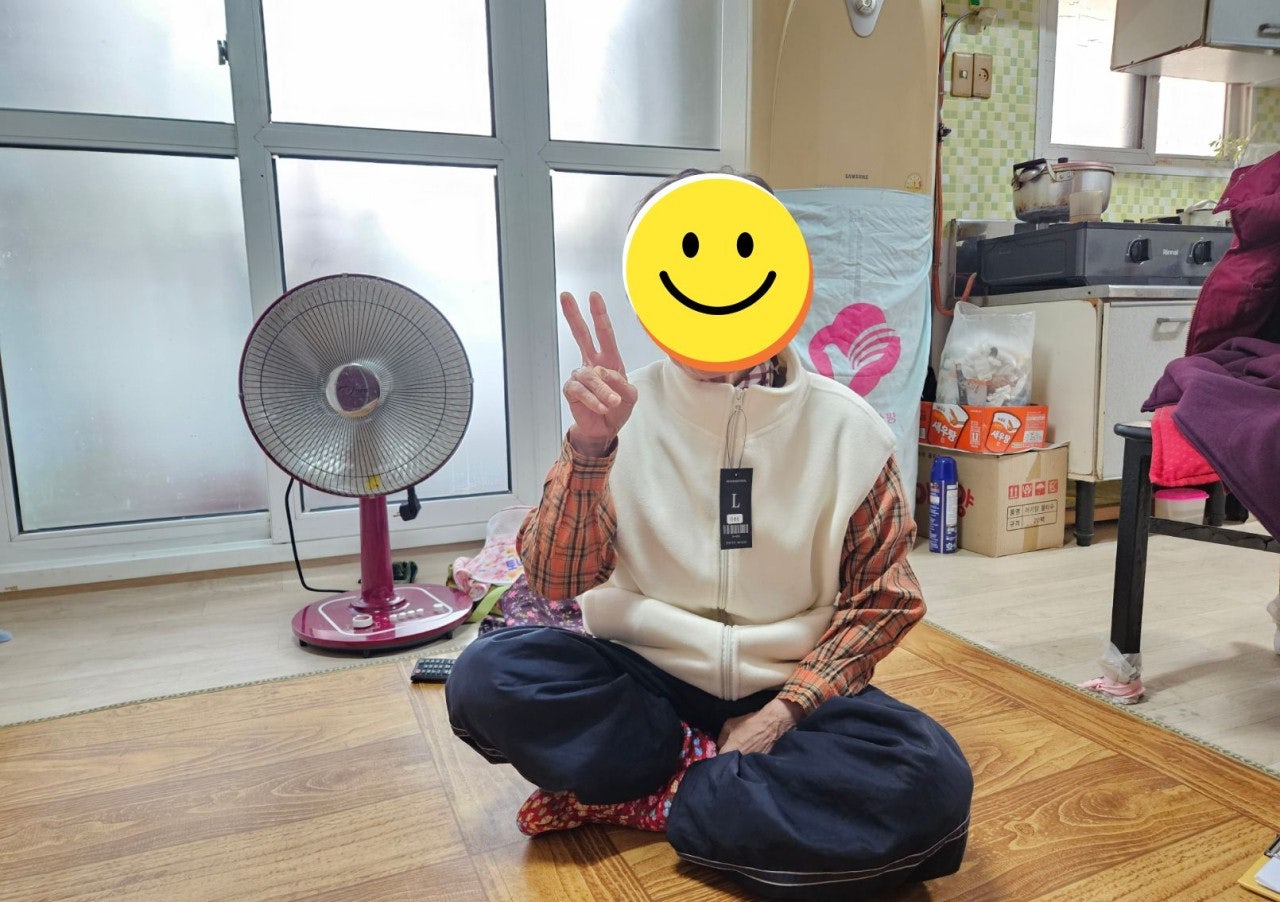 사용자가 올린 이미지