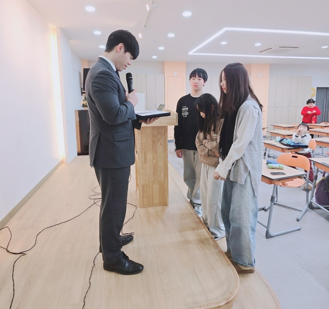 사용자가 올린 이미지