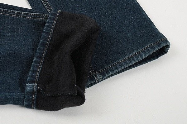 9_bf4Ud018svc1enfu5af68i3a_4144s3.jpg 9_bf4Ud018svc1enfu5af68i3a_4144s3.jpg