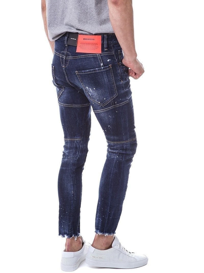 8_3e3Ud018svch1r9fekley3r_4144s3.jpg 8_3e3Ud018svch1r9fekley3r_4144s3.jpg