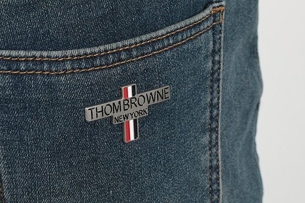 g_af5Ud018svc14o4f4wmlgtat_4144s3.jpg g_af5Ud018svc14o4f4wmlgtat_4144s3.jpg