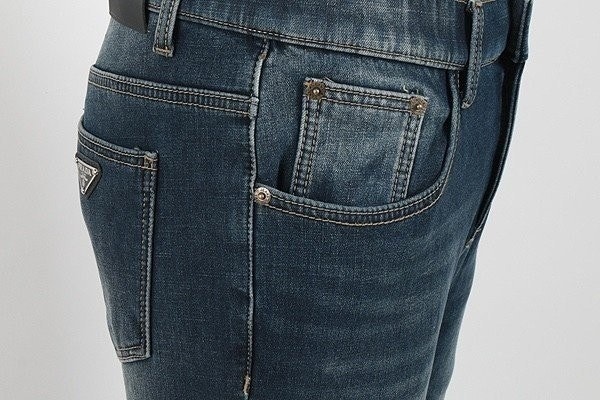 8_8f4Ud018svc1rfa9klslpotd_4144s3.jpg 8_8f4Ud018svc1rfa9klslpotd_4144s3.jpg