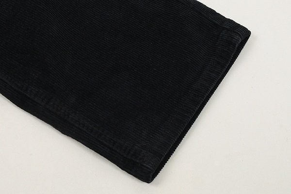 2_5f9Ud018svc6uwzkonlefn6_4144s3.jpg 2_5f9Ud018svc6uwzkonlefn6_4144s3.jpg