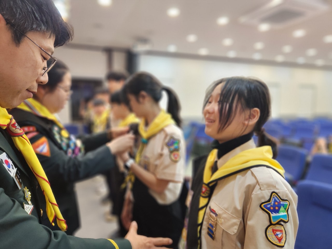 사용자가 올린 이미지