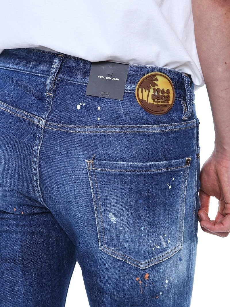 1_fe2Ud018svch44kznz2hh0y_4144s3.jpg 1_fe2Ud018svch44kznz2hh0y_4144s3.jpg