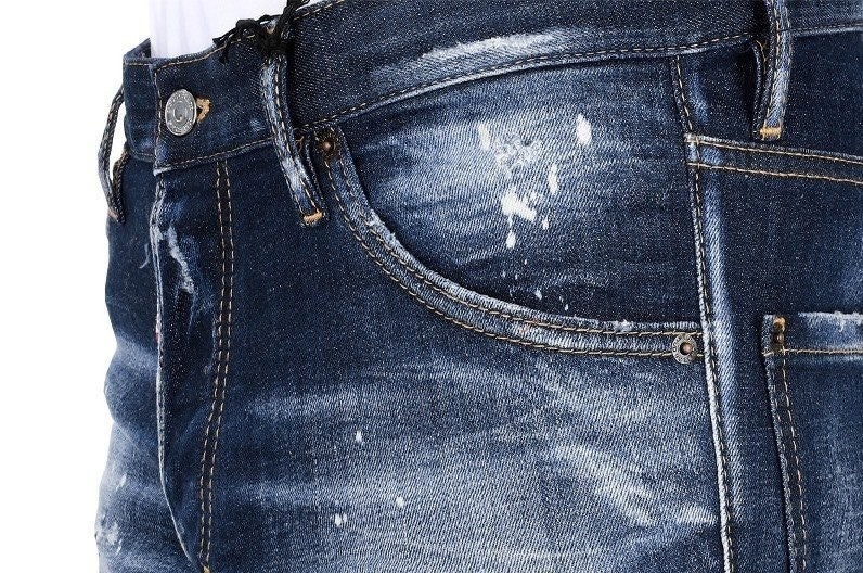 i_je2Ud018svc1szdj5p68dg9x_4144s3.jpg i_je2Ud018svc1szdj5p68dg9x_4144s3.jpg