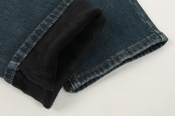 h_9f5Ud018svc16rbmu8u3lam0_4144s3.jpg h_9f5Ud018svc16rbmu8u3lam0_4144s3.jpg