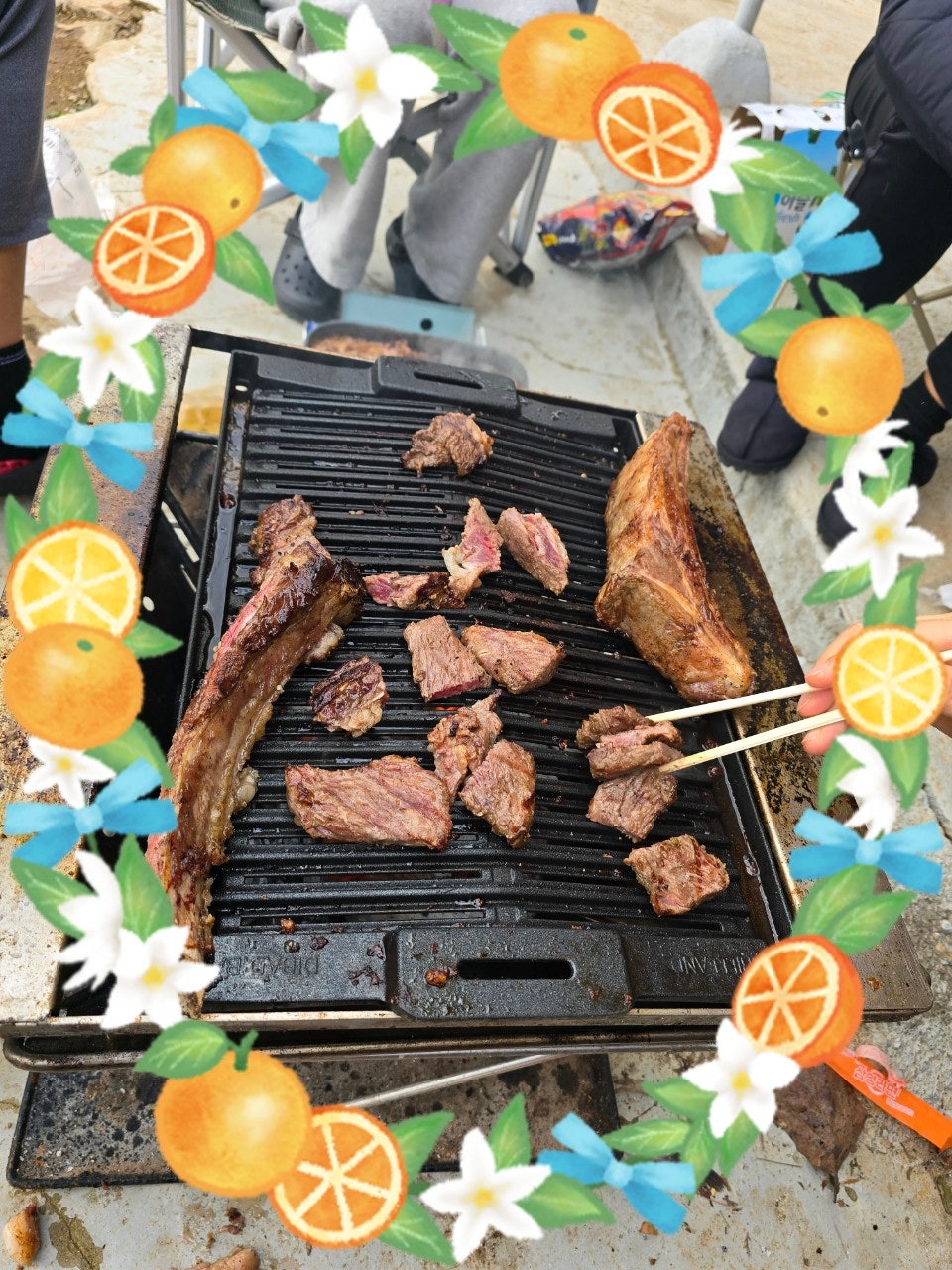 사용자가 올린 이미지