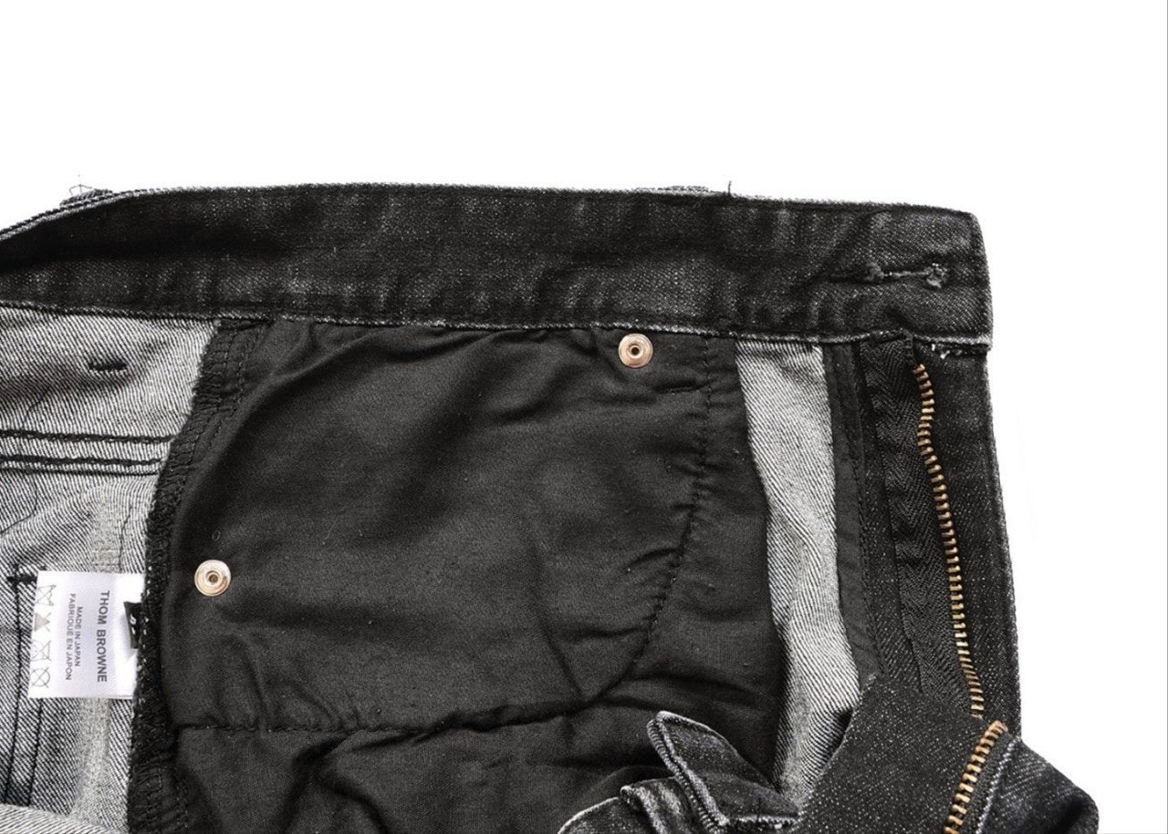 c_deaUd018svc6jb8teyzhbqc_4144s3.jpg c_deaUd018svc6jb8teyzhbqc_4144s3.jpg